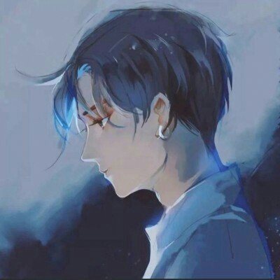 黄金或面临长期盘整